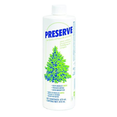 PRESERVE Chase Products Tree 499-0507